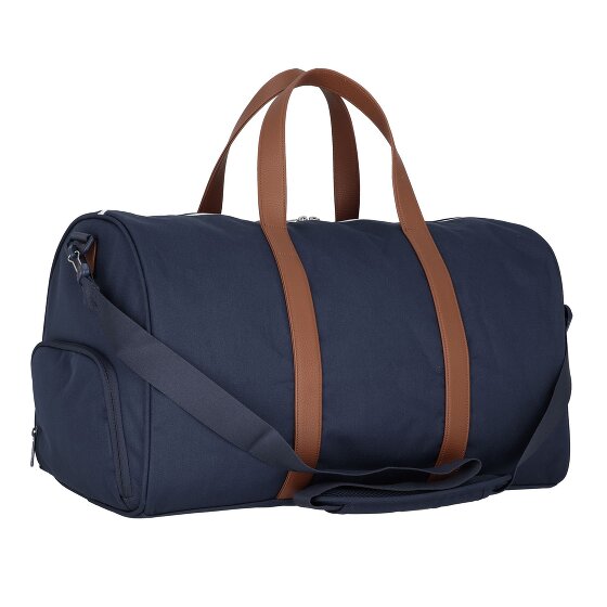 Herschel Novel Sac de voyage Weekender 52 cm