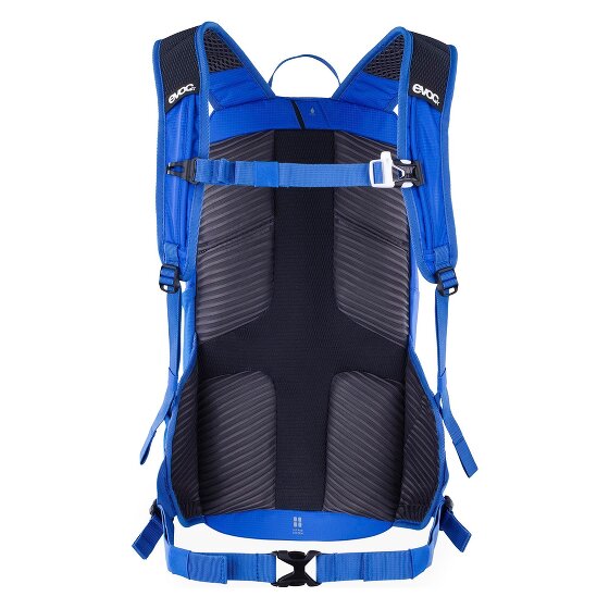 Evoc Ride 16 Sac à dos pour vélo 46 cm