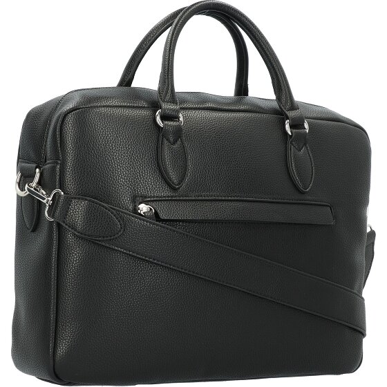 L.Credi Ella Porte-documents 37 cm Compartiment pour ordinateur portable
