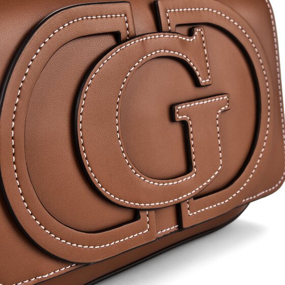 Guess Ruby Sac à bandoulière 21 cm