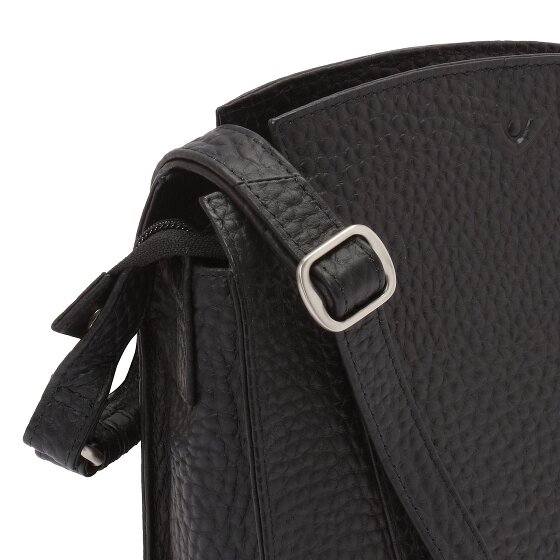 Voi Hirsch Darlene Mini sac à bandoulière Cuir 17 cm