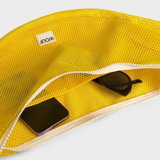 Wouf Sac à bandoulière 45 cm