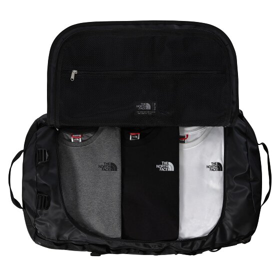 The North Face Base Camp XL Sac de voyage 75,5 cm