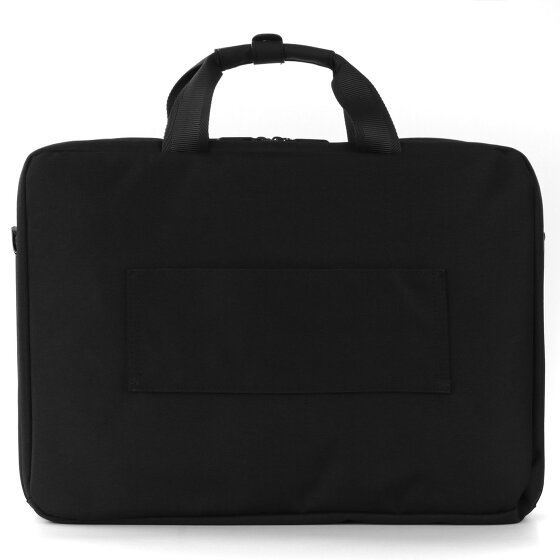 Roncato Clayton Porte-documents 44 cm Compartiment pour ordinateur portable