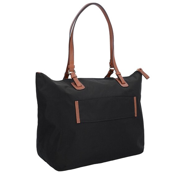 Bric's Sac à bandoulière X-Bag 34 cm