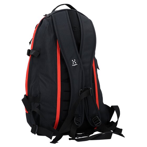 Haglöfs Tight Daypack 53 cm