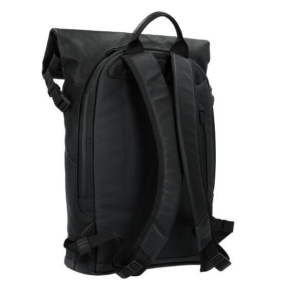 aunts & uncles Japan Tokio Sac à dos 43 cm pour ordinateur portable