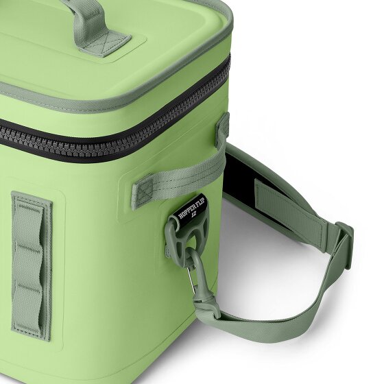 Yeti Hopper Flip Sac isotherme 36 cm