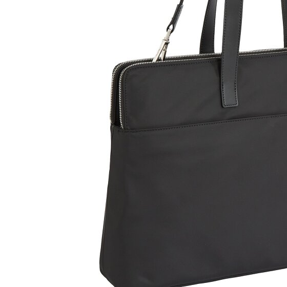Calvin Klein Business Tech Porte-documents 48 cm Compartiment pour ordinateur portable