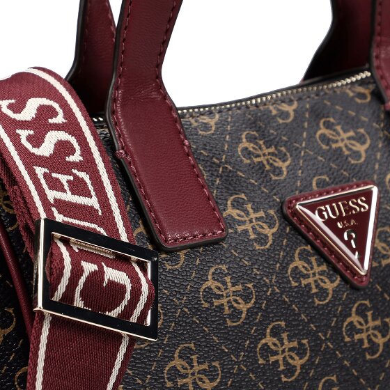Guess Follie Sac de shopper 32 cm
