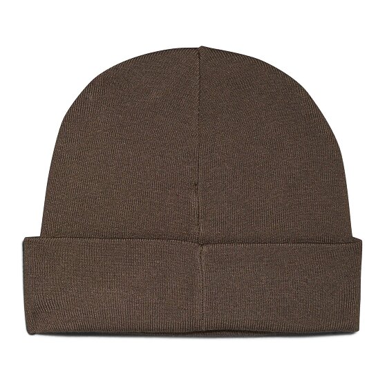 Calvin Klein Jeans Gift Pack Bonnet & Echarpe Set cadeau 2 pcs.