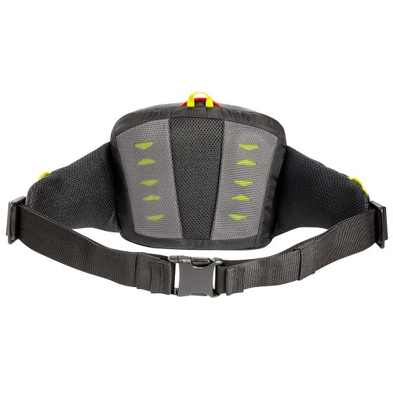 Tatonka MTB 5 Sac banane 26 cm