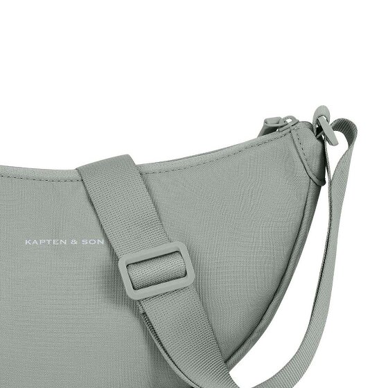 Kapten & Son Essential Moon Bag Sac à bandoulière 30.5 cm