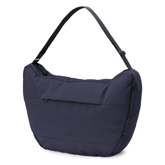 Ucon Acrobatics Moss Adam Sac à bandoulière 52 cm