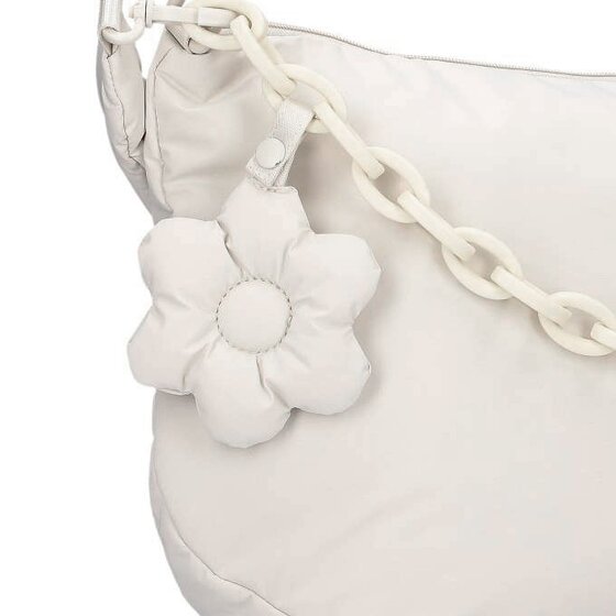 Zwei Hannah Sac à bandoulière 39 cm