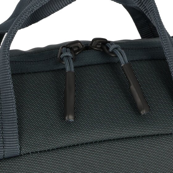 Thule Subterra 2 Sacoche électronique 29 cm avec soufflet extensible