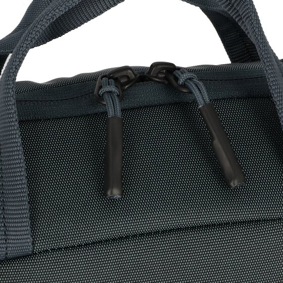Thule Subterra 2 Sacoche électronique 29 cm avec soufflet extensible
