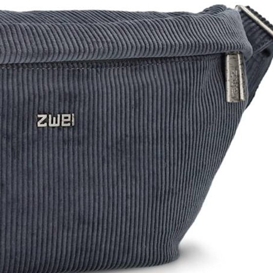 Zwei Mademoiselle.M Sac à bandoulière 40 cm