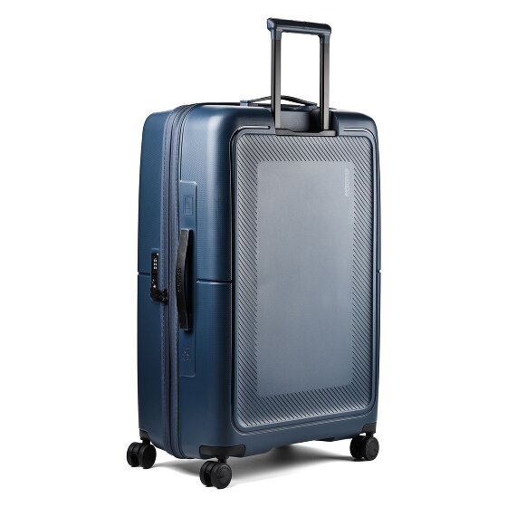 American Tourister Dashpop 4 roulettes Trolley 77 cm