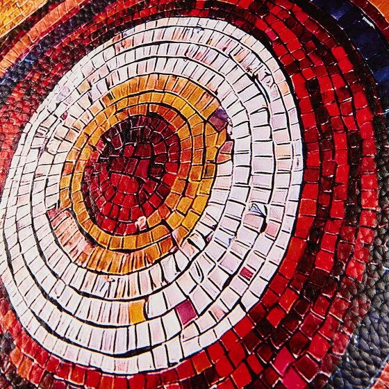 Gabs G3 Plus Sac à main Cuir 37 cm