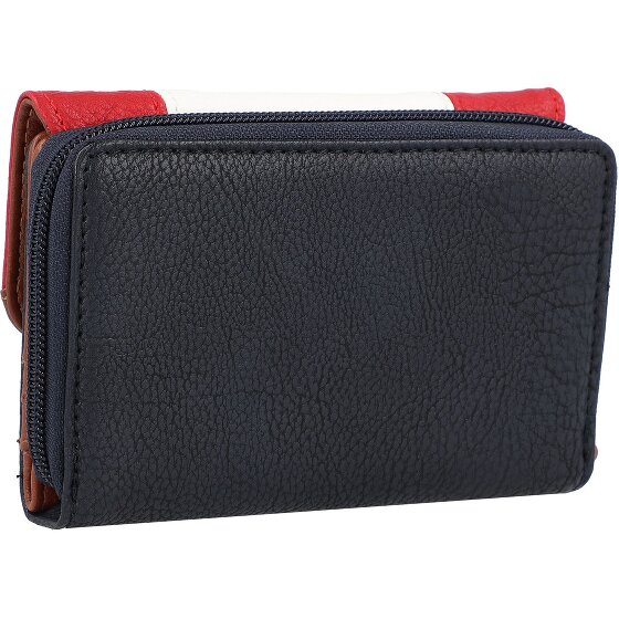 Tom Tailor Porte-monnaie 14 cm