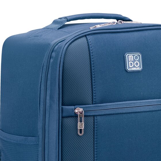MODO by Roncato Star 2.0 Sac à dos de voyage 40 cm