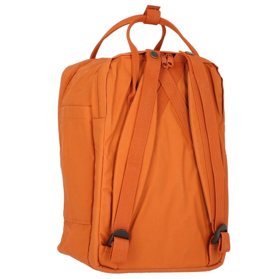 Fjällräven Sac à dos Kanken 35 cm pour ordinateur portable