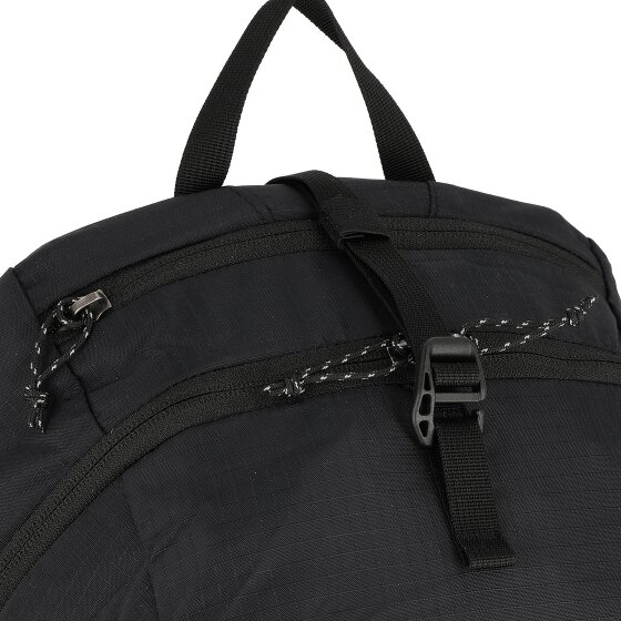 Fjällräven Abisko 16 Sac à dos de randonnée 46 cm