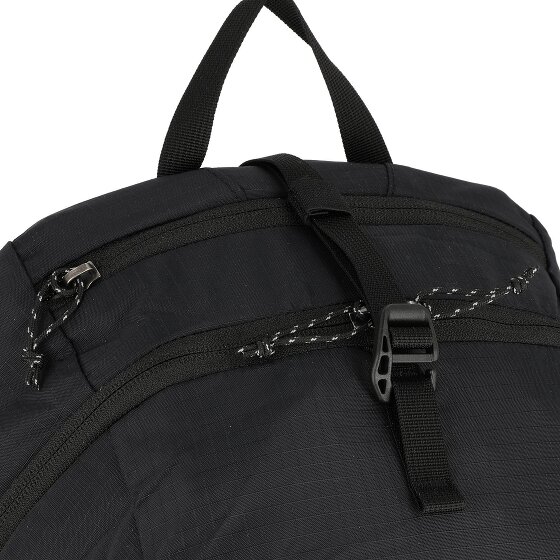 Fjällräven Abisko 16 Sac à dos de randonnée 46 cm