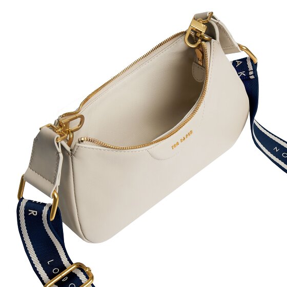 Ted Baker Essiy Sac à bandoulière Cuir 25 cm