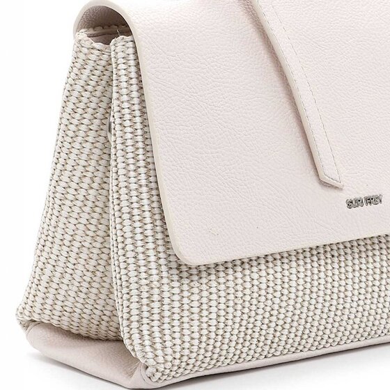 Suri Frey SFY Jamy Sac à main 21 cm