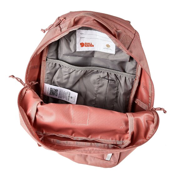 Fjällräven Skule kids Sac à dos pour enfants 39 cm