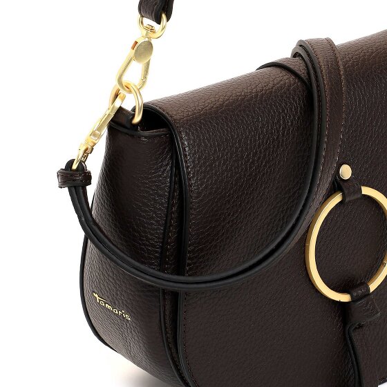 Tamaris TAS Maischa Sac à bandoulière 30 cm