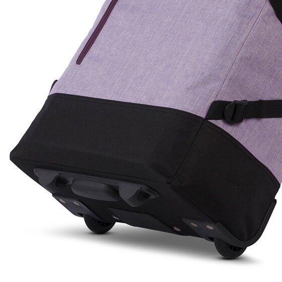 Punta Wheel "Unser Klassiker" Chariot à provisions 50 cm