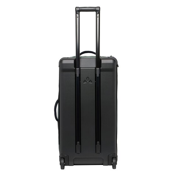 Vaude Takutea 90 2 roulettes Trolley 77 cm