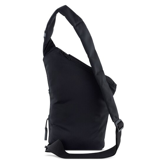 Chiemsee Light N Base Sac à bandoulière 21 cm