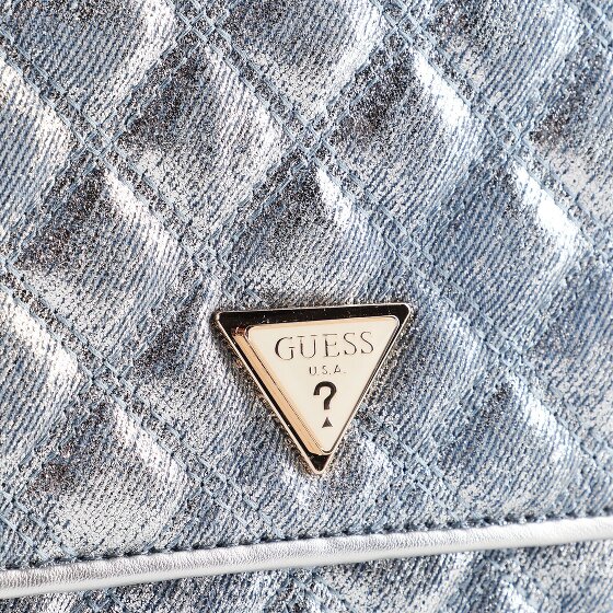 Guess Giully II Sac à bandoulière 23 cm