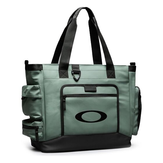 Oakley Rover Sac de shopper 35 cm Compartiment ordinateur