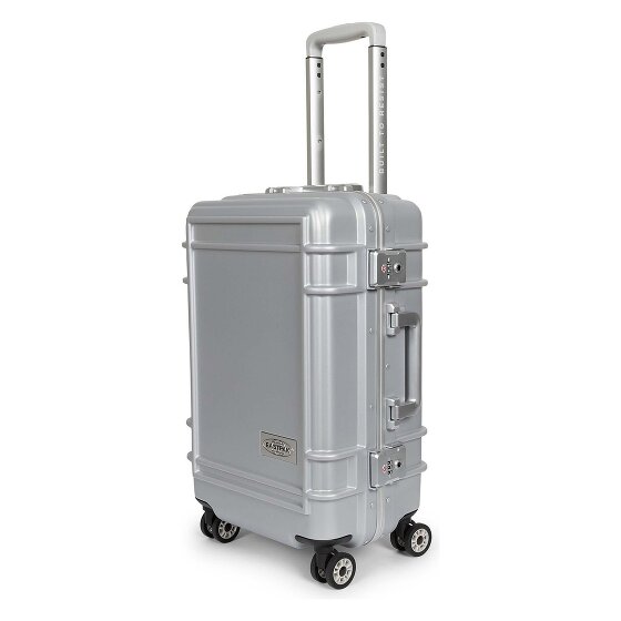 Eastpak Resist'R 4 roues Valise cabine S 55 cm