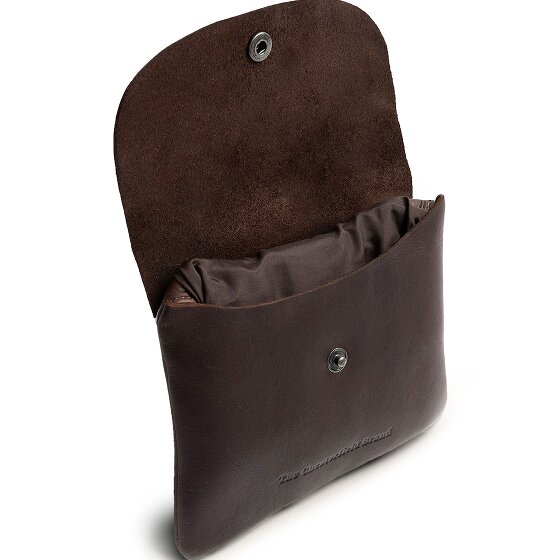 The Chesterfield Brand Linaya Sac de shopper 43 cm