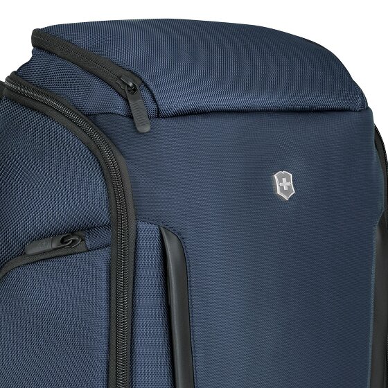Victorinox Altmont Professional Sac à dos professionnel 49 cm Compartiment pour ordinateur portable