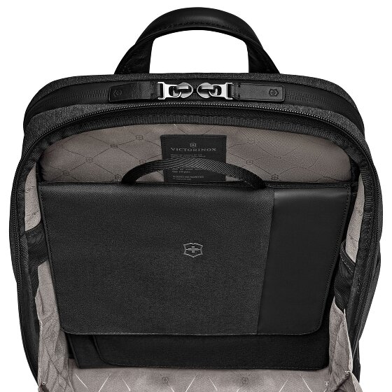 Victorinox Travel Essentials Pochette pour chemise S 33,5 cm