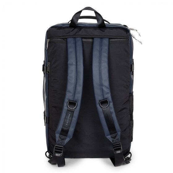 Eastpak Travelpack Sac de voyage Weekender 33 cm