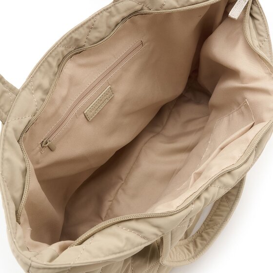 Seidenfelt Hetta Sac de shopper 34.5 cm