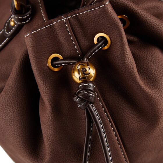 Liu Jo Ginesa Sac à bandoulière L 50 cm