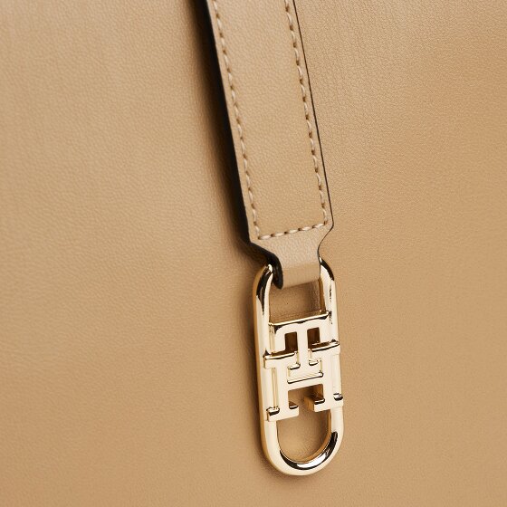 Tommy Hilfiger TH Libre Sac à bandoulière 28 cm