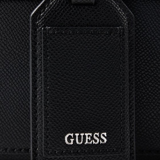Guess Milano Sac à bandoulière 23 cm