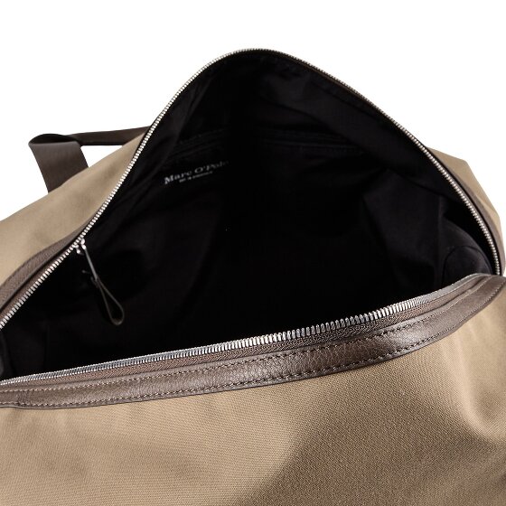 Marc O'Polo Sac de voyage Weekender L 49 cm