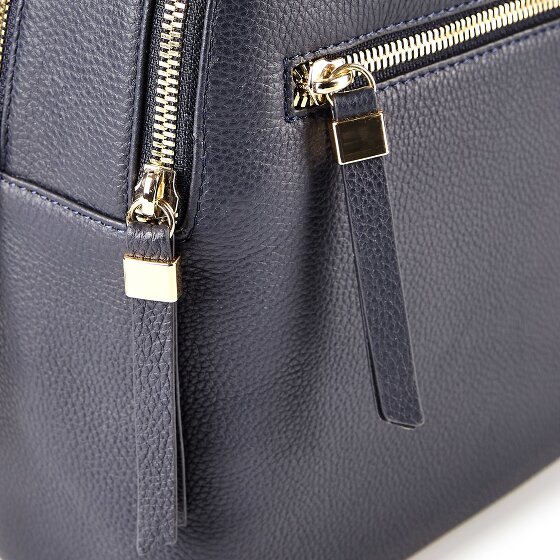 Picard Java Sac à dos de ville Cuir 28 cm