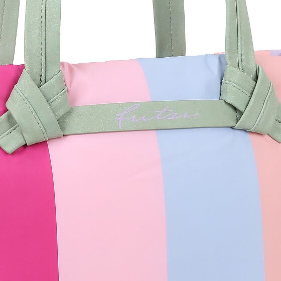 Fritzi aus Preußen Cloud Sac de shopper 37 cm